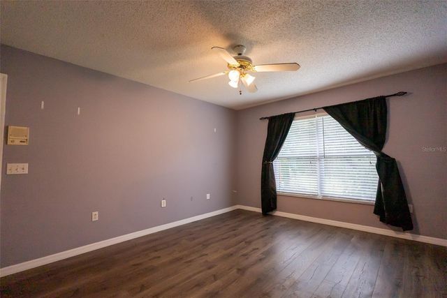 94 SAINT KITTS CIRCLE, Winter Haven, FL 33884