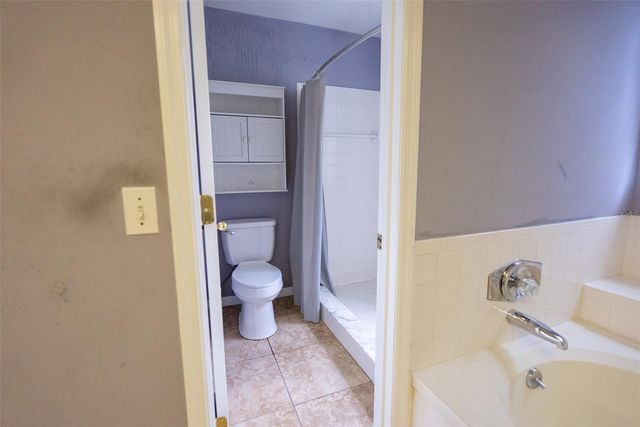 94 SAINT KITTS CIRCLE, Winter Haven, FL 33884