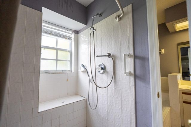 94 SAINT KITTS CIRCLE, Winter Haven, FL 33884