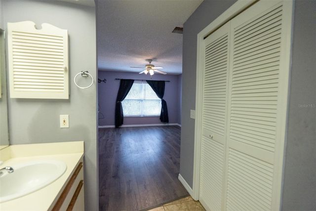 94 SAINT KITTS CIRCLE, Winter Haven, FL 33884