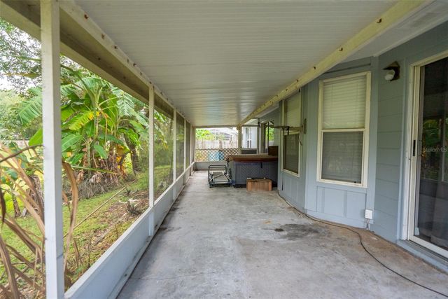 94 SAINT KITTS CIRCLE, Winter Haven, FL 33884