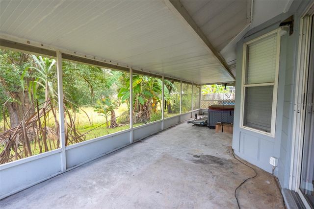 94 SAINT KITTS CIRCLE, Winter Haven, FL 33884