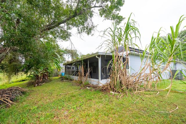 94 SAINT KITTS CIRCLE, Winter Haven, FL 33884