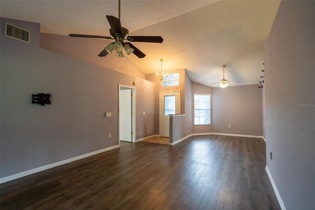 94 SAINT KITTS CIRCLE, Winter Haven, FL 33884