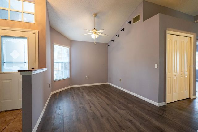 94 SAINT KITTS CIRCLE, Winter Haven, FL 33884