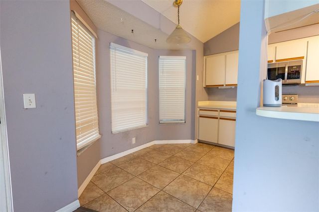 94 SAINT KITTS CIRCLE, Winter Haven, FL 33884