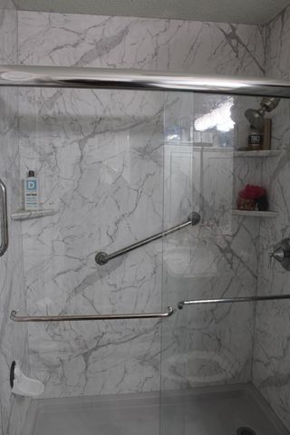 1434 Classic Chase Drive, Dalton, GA 30721