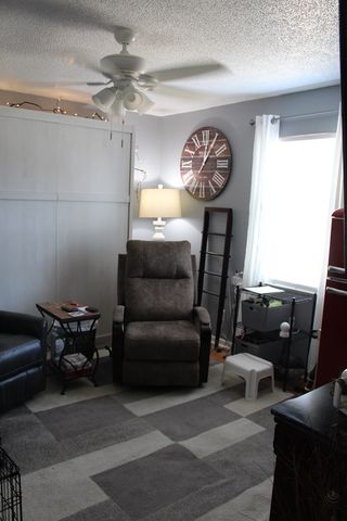 1434 Classic Chase Drive, Dalton, GA 30721