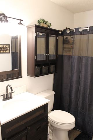 1434 Classic Chase Drive, Dalton, GA 30721