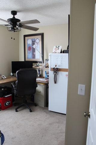 1434 Classic Chase Drive, Dalton, GA 30721