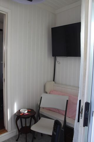 1434 Classic Chase Drive, Dalton, GA 30721