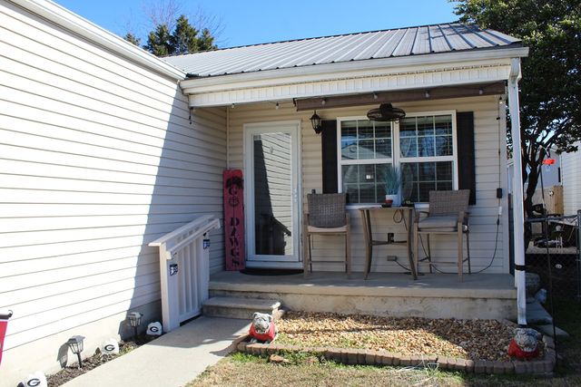 1434 Classic Chase Drive, Dalton, GA 30721