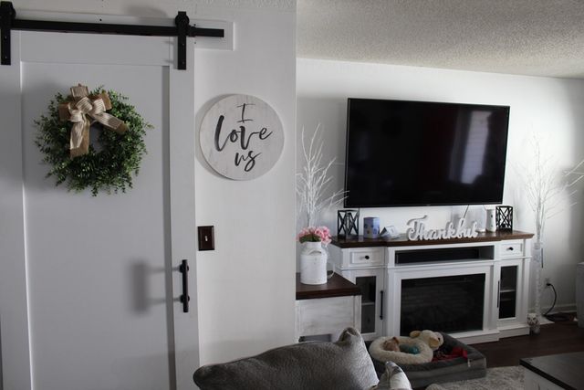 1434 Classic Chase Drive, Dalton, GA 30721