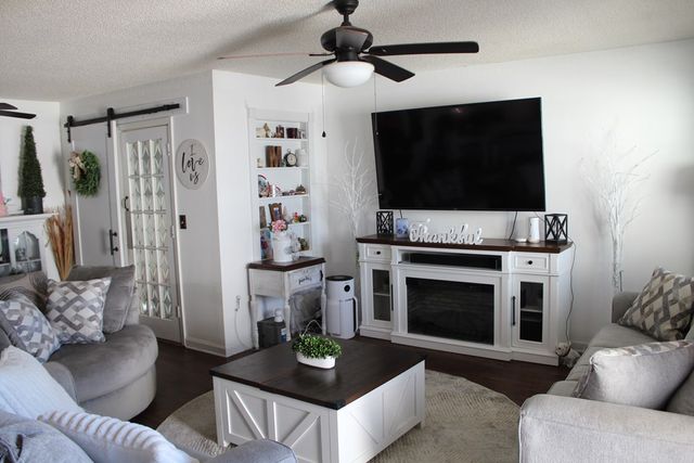 1434 Classic Chase Drive, Dalton, GA 30721