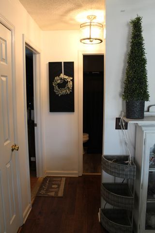 1434 Classic Chase Drive, Dalton, GA 30721