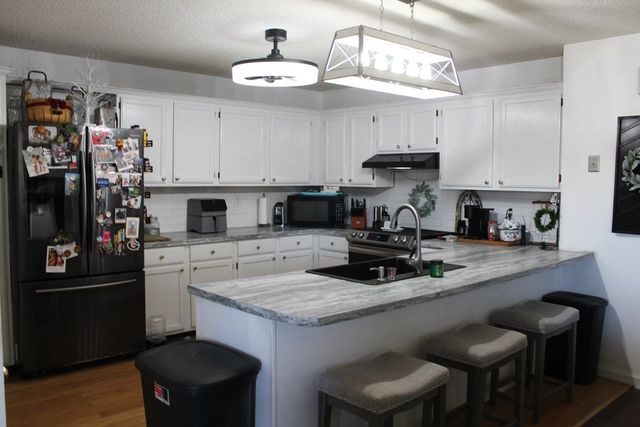 1434 Classic Chase Drive, Dalton, GA 30721