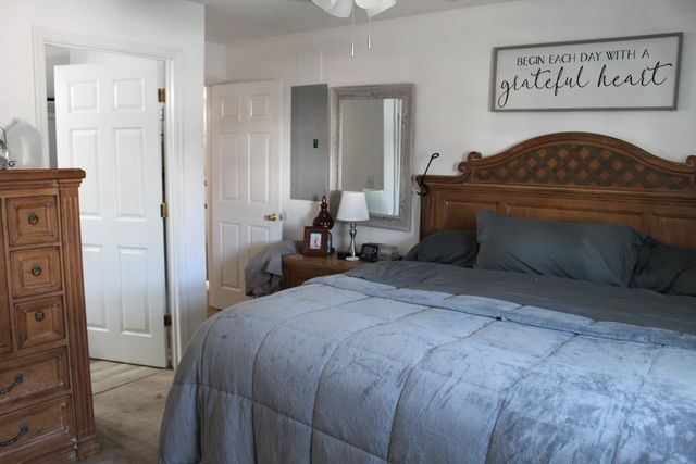 1434 Classic Chase Drive, Dalton, GA 30721