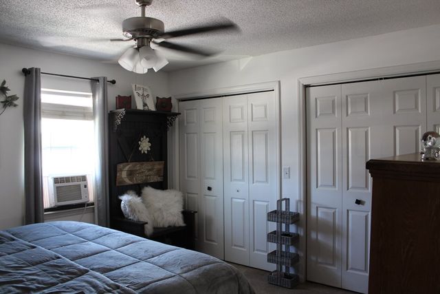 1434 Classic Chase Drive, Dalton, GA 30721