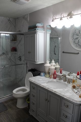 1434 Classic Chase Drive, Dalton, GA 30721