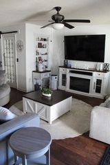 1434 Classic Chase Drive, Dalton, GA 30721