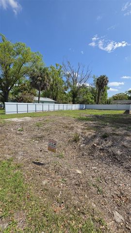 12505 FOUR OAKS ROAD, Tampa, FL 33624