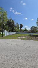 12505 FOUR OAKS ROAD, Tampa, FL 33624