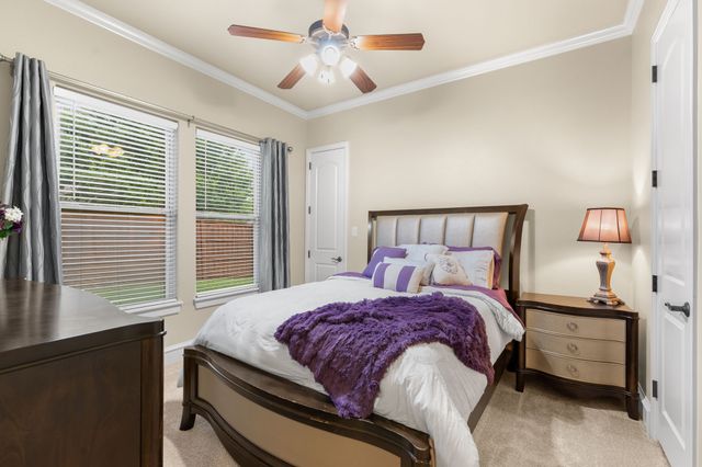 501 Clear Vista Drive, Trophy Club, TX 76262