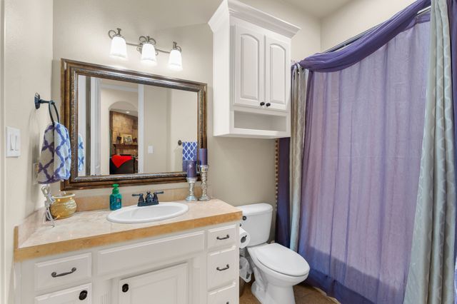 501 Clear Vista Drive, Trophy Club, TX 76262