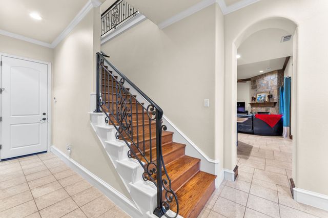 501 Clear Vista Drive, Trophy Club, TX 76262