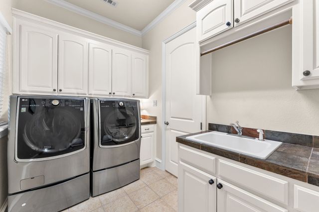 501 Clear Vista Drive, Trophy Club, TX 76262