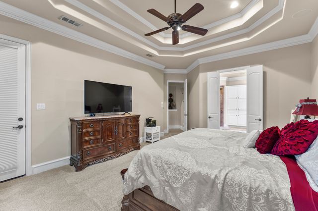 501 Clear Vista Drive, Trophy Club, TX 76262