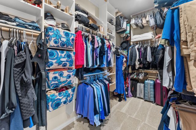 501 Clear Vista Drive, Trophy Club, TX 76262