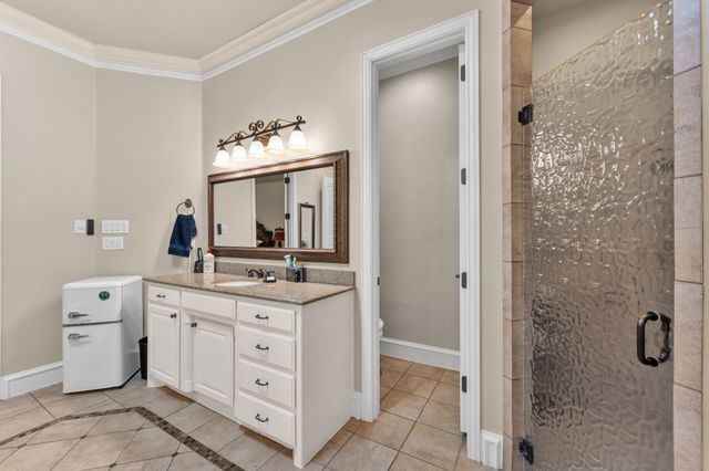 501 Clear Vista Drive, Trophy Club, TX 76262