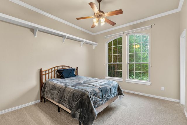 501 Clear Vista Drive, Trophy Club, TX 76262