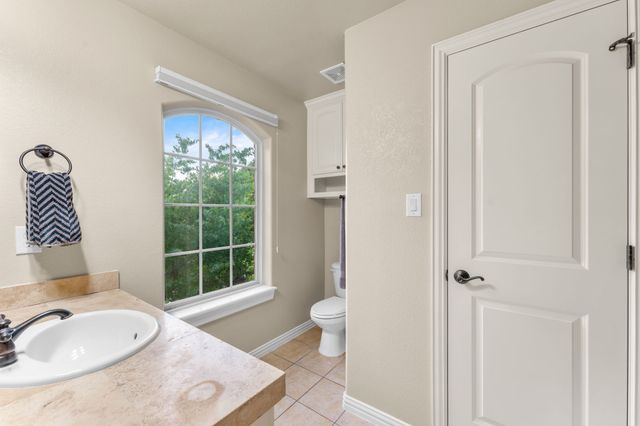 501 Clear Vista Drive, Trophy Club, TX 76262