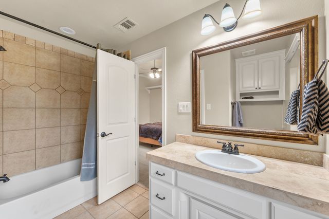 501 Clear Vista Drive, Trophy Club, TX 76262