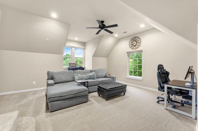 501 Clear Vista Drive, Trophy Club, TX 76262