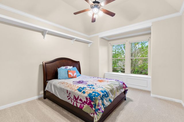 501 Clear Vista Drive, Trophy Club, TX 76262