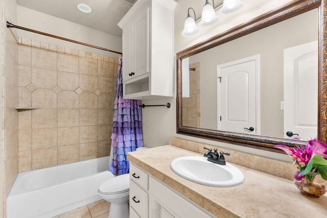 501 Clear Vista Drive, Trophy Club, TX 76262