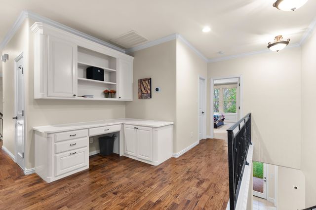 501 Clear Vista Drive, Trophy Club, TX 76262