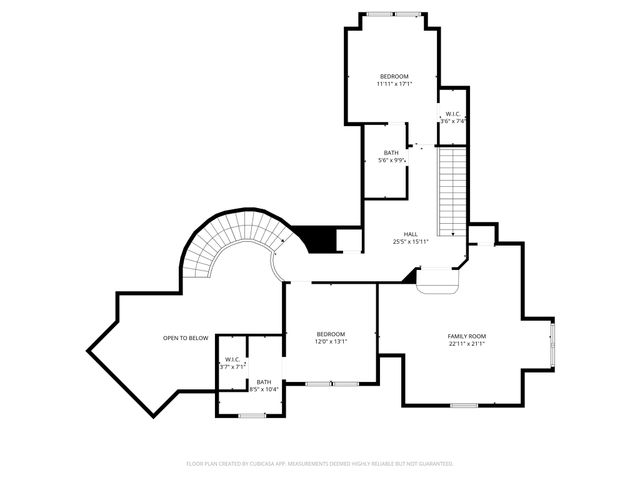 501 Clear Vista Drive, Trophy Club, TX 76262