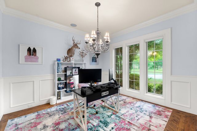 501 Clear Vista Drive, Trophy Club, TX 76262