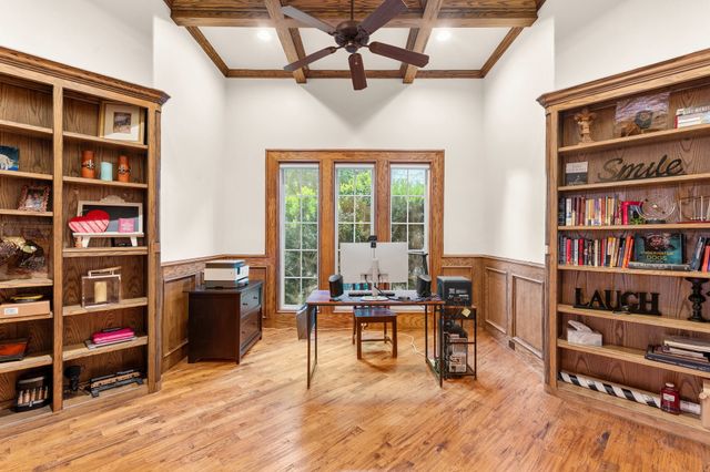 501 Clear Vista Drive, Trophy Club, TX 76262