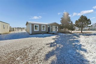 6315 Peerless Farms Road, Peyton, CO 80831
