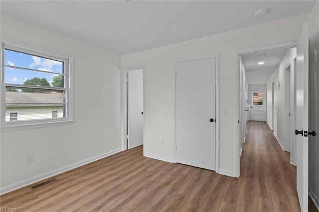 113 Jenny Lane, Pilot Mountain, NC 27041