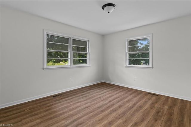 113 Jenny Lane, Pilot Mountain, NC 27041