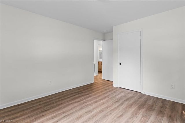 113 Jenny Lane, Pilot Mountain, NC 27041