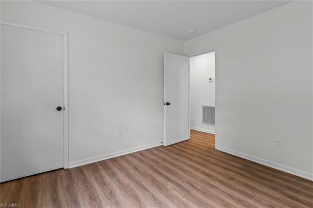 113 Jenny Lane, Pilot Mountain, NC 27041
