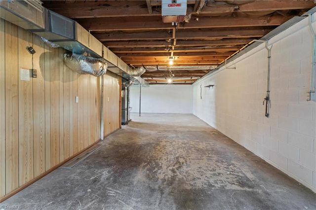 113 Jenny Lane, Pilot Mountain, NC 27041
