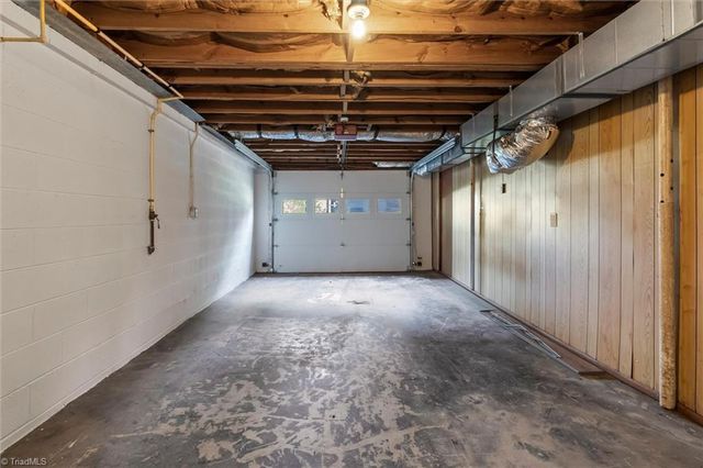 113 Jenny Lane, Pilot Mountain, NC 27041